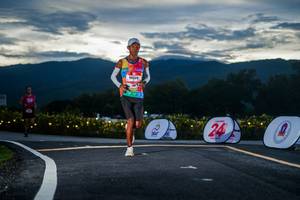 BIB: 
                            <button type="button" onclick="openModal(26538977)" class="btn btn-primary btn-sm float-right btn-popup" data-toggle="modal" data-target=".modal-high-quality">
                        <i class="fas fa-shopping-cart"></i> Add to Cart
                    </button>
                                            <button type="button" onclick="isThisMe(26538977, true)" class="btn btn-success btn-sm float-right btn-popup btn-isme hidden" data-toggle="tooltip" data-placement="bottom" title="นี่คือรูปของคุณใช่ไหม คลิกที่นี่เพื่อเอาเข้าอัลบั้ม">
                        <i class="fas fa-plus"></i> Add to album
                    </button>
                    <button type="button" onclick="isThisMe(26538977, false)" class="btn btn-warning btn-sm float-right btn-popup btn-isnotme hidden">
                        <i class="fas fa-ban"></i> Remove from album
                    </button>